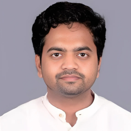 Member